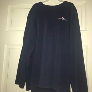 Vineyard vines longsleeve